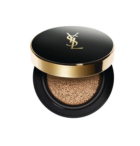 ysl foundation 10|best affordable cushion foundation.